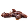 Dates (Pitted), Organic