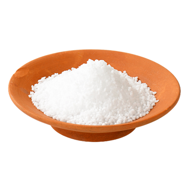 Epsom Salts, Organic