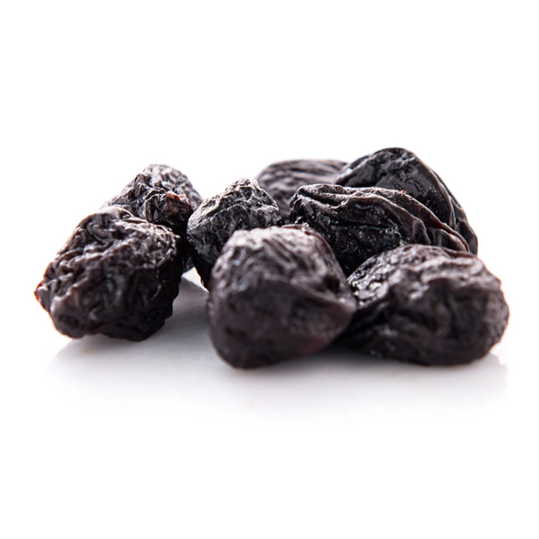 Prunes (Pitted), Organic
