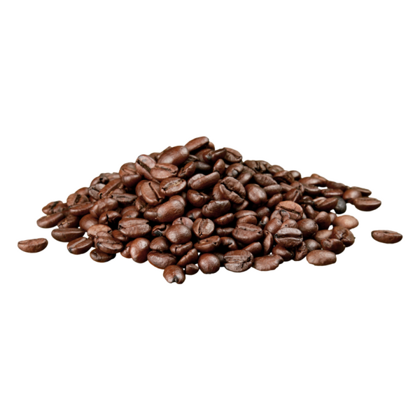 Rainforest Alliance Coffee Beans, Organic